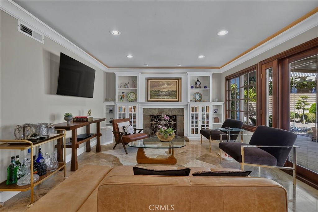 738 Citadel Property Photo 18