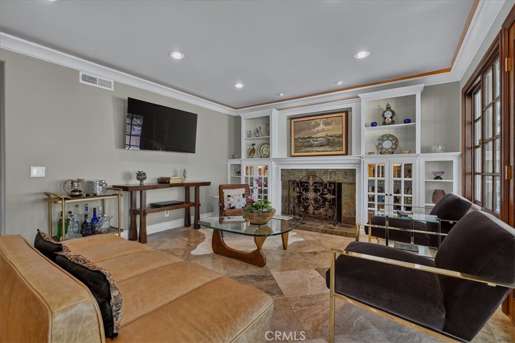738 Citadel Property Photo 19