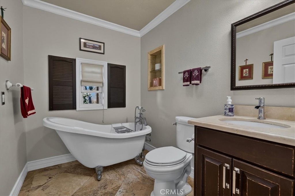 738 Citadel Property Photo 22