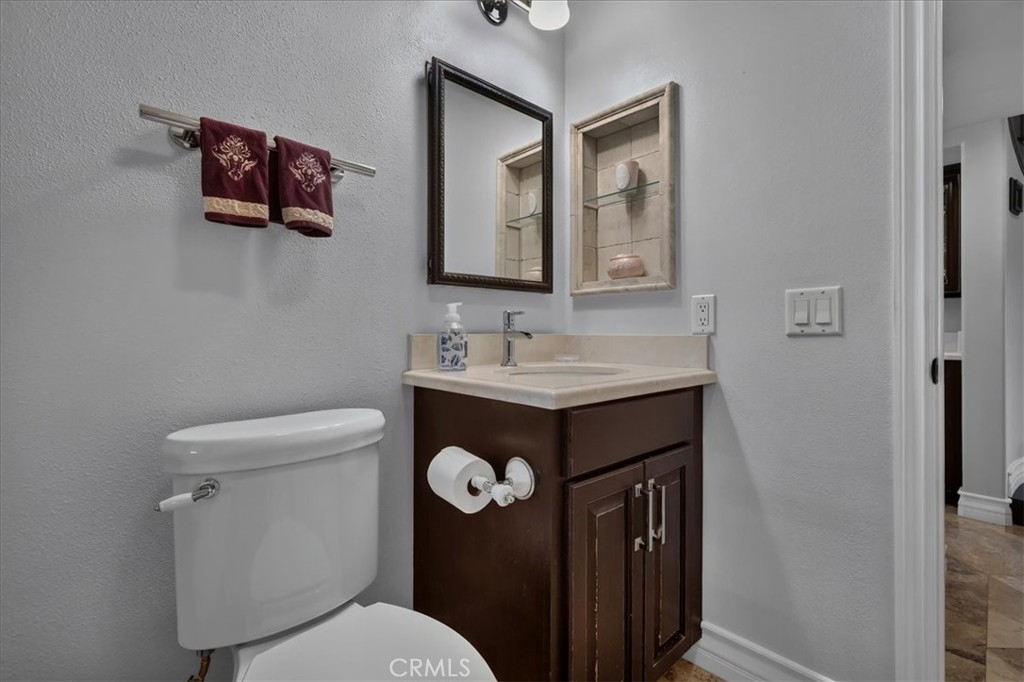 738 Citadel Property Photo 23