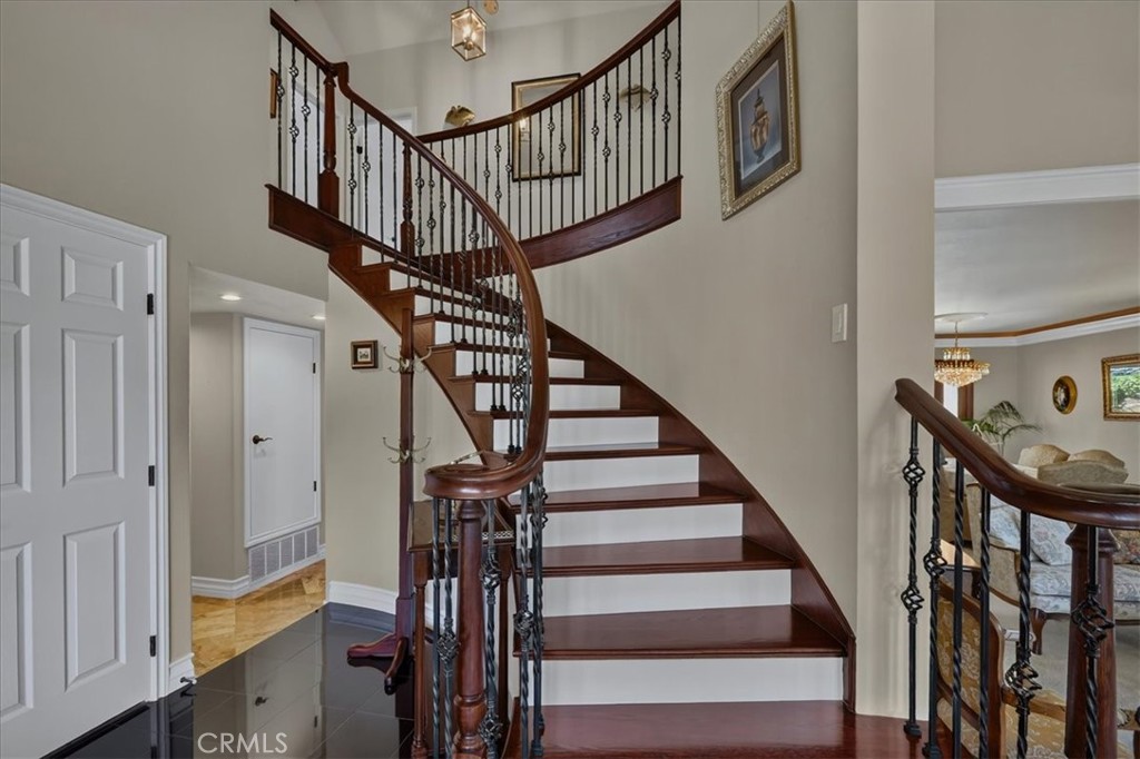 738 Citadel Property Photo 24