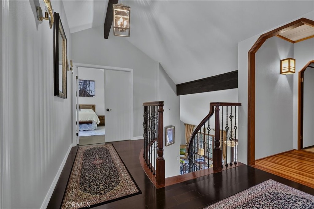 738 Citadel Property Photo 25