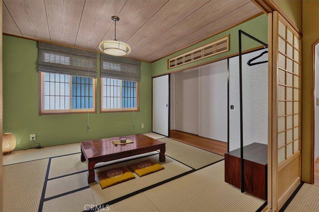 738 Citadel Property Photo 28