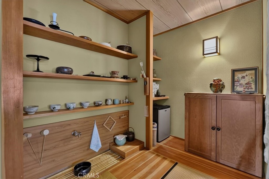 738 Citadel Property Photo 30
