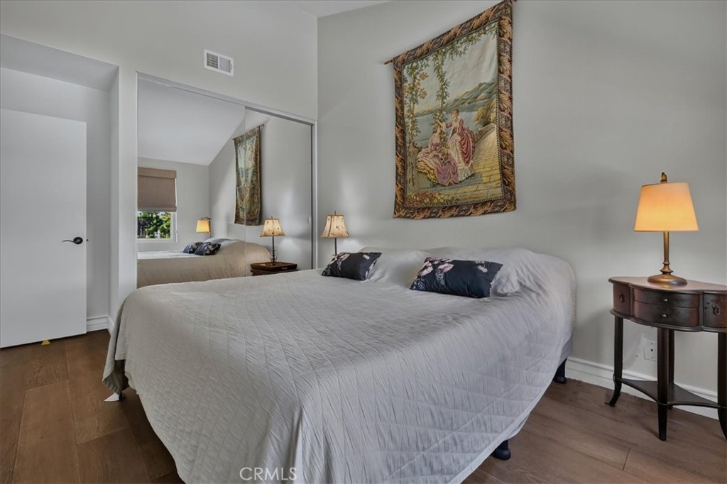 738 Citadel Property Photo 32