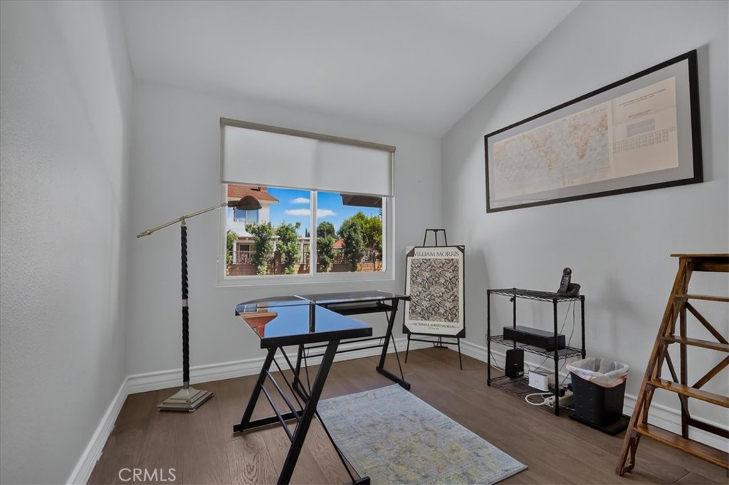 738 Citadel Property Photo 33