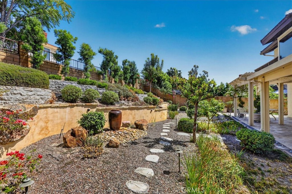 738 Citadel Property Photo 39
