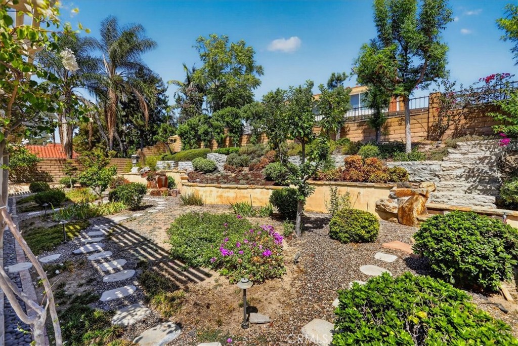 738 Citadel Property Photo 40