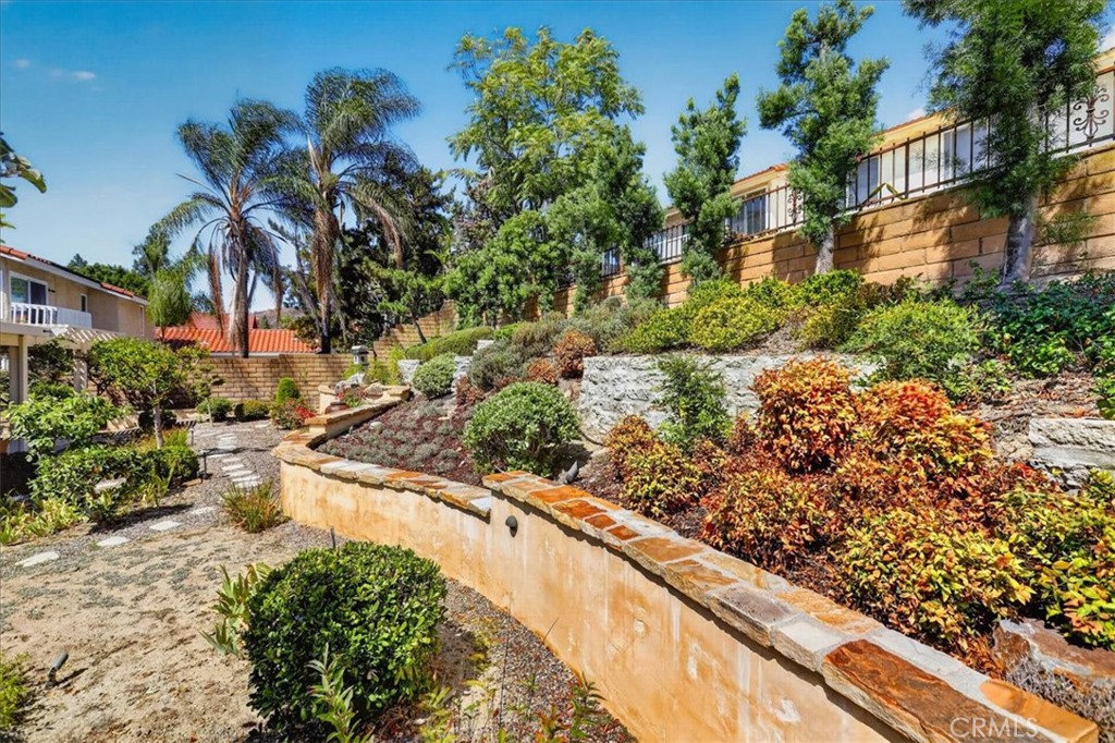 738 Citadel Property Photo 41