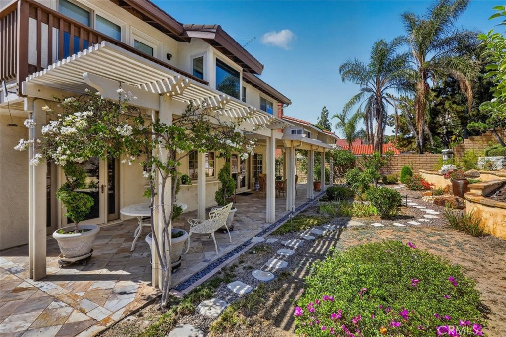 738 Citadel Property Photo 42