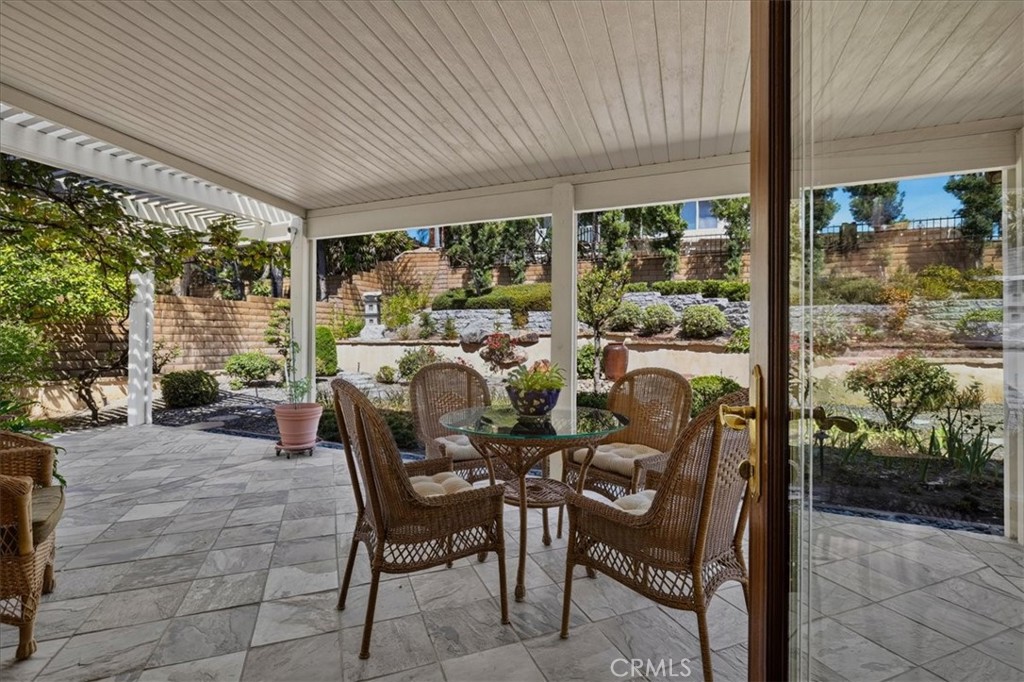738 Citadel Property Photo 43
