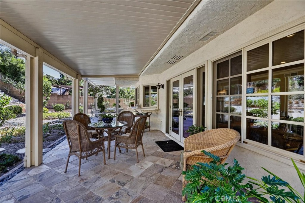 738 Citadel Property Photo 44
