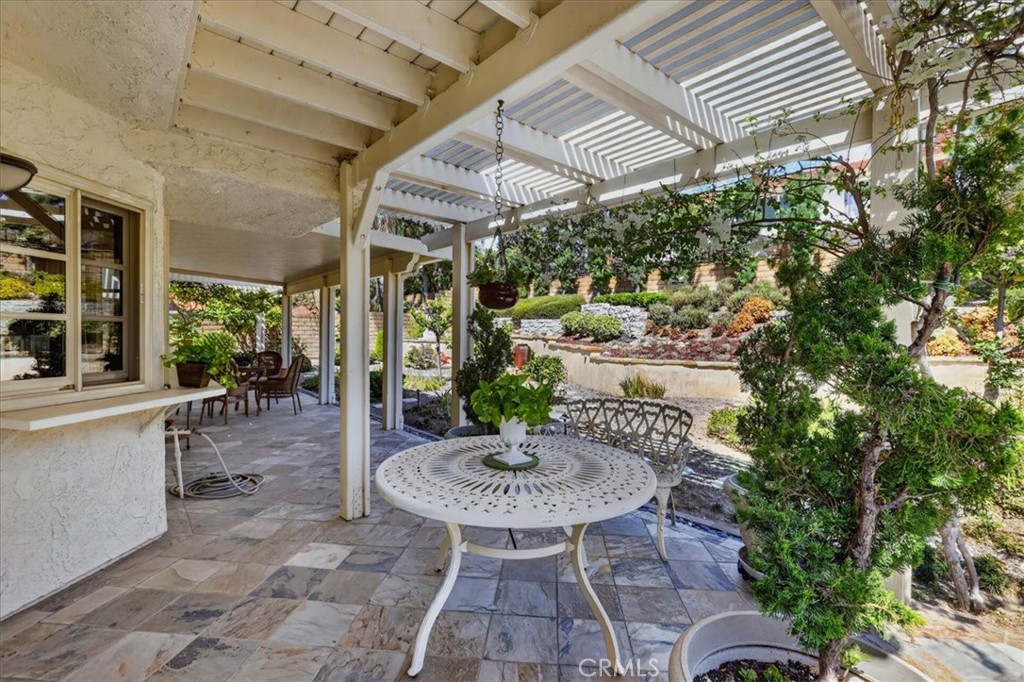 738 Citadel Property Photo 45