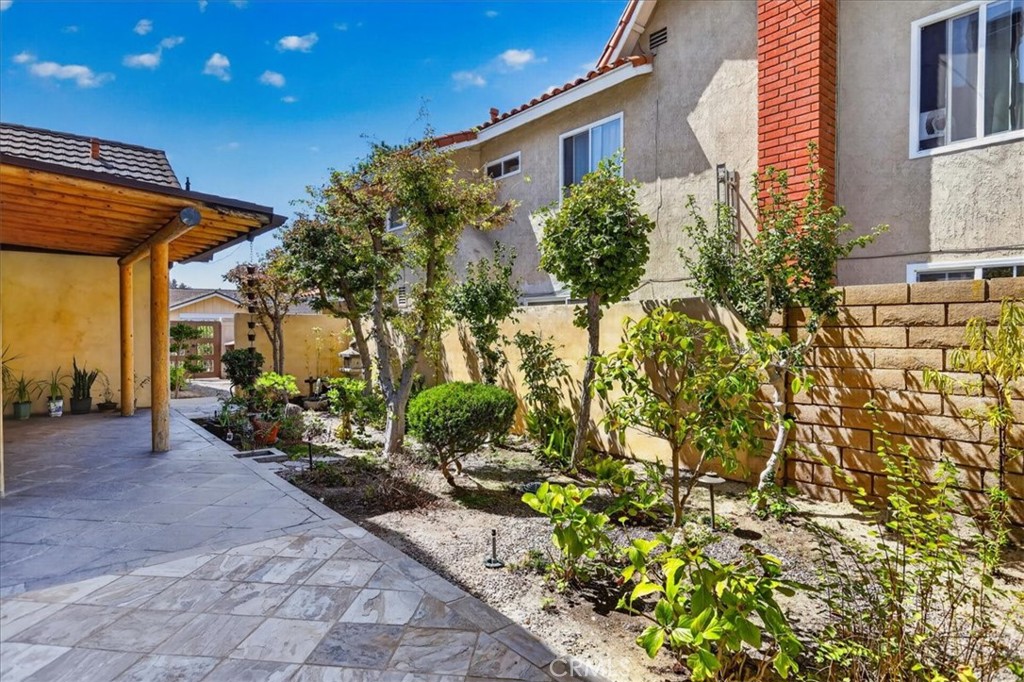 738 Citadel Property Photo 46