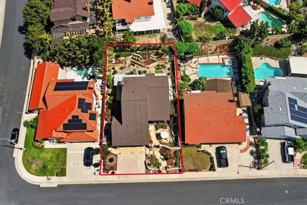 738 Citadel Property Photo 47