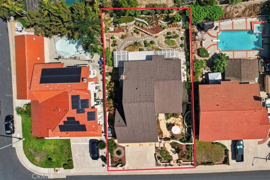 738 Citadel Property Photo 48