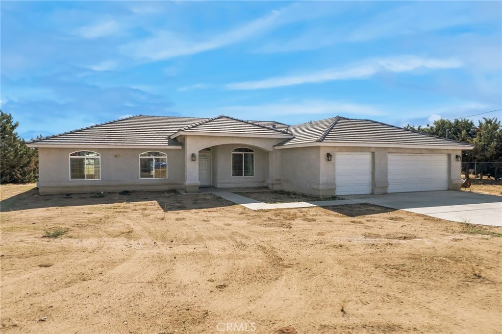 8537 11th Avenue Property Photo 1