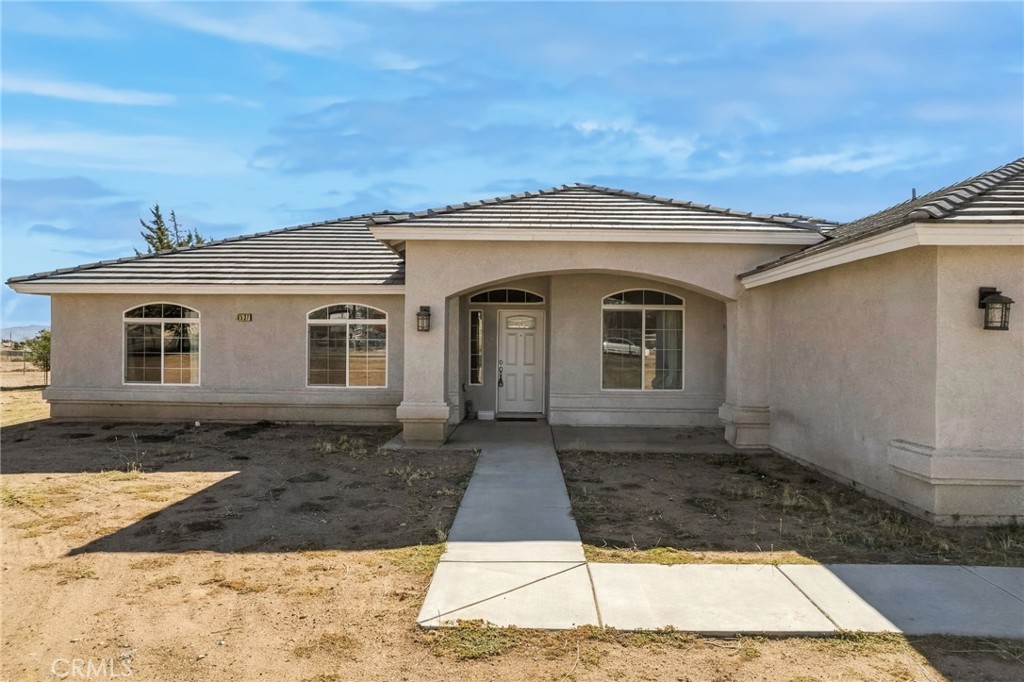 8537 11th Avenue Property Photo 2