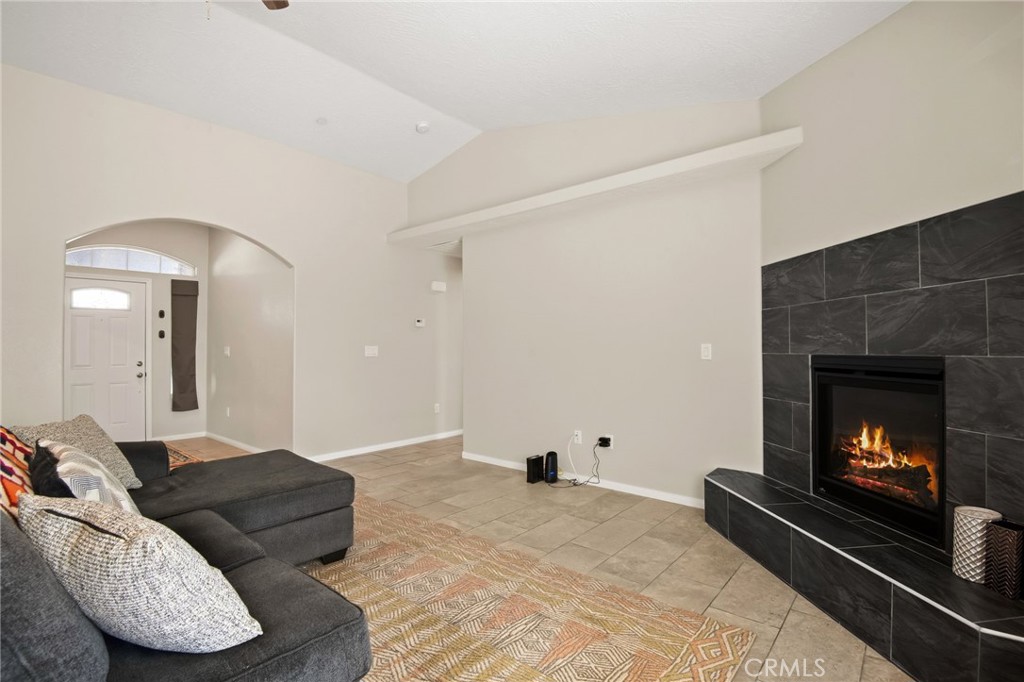 8537 11th Avenue Property Photo 6