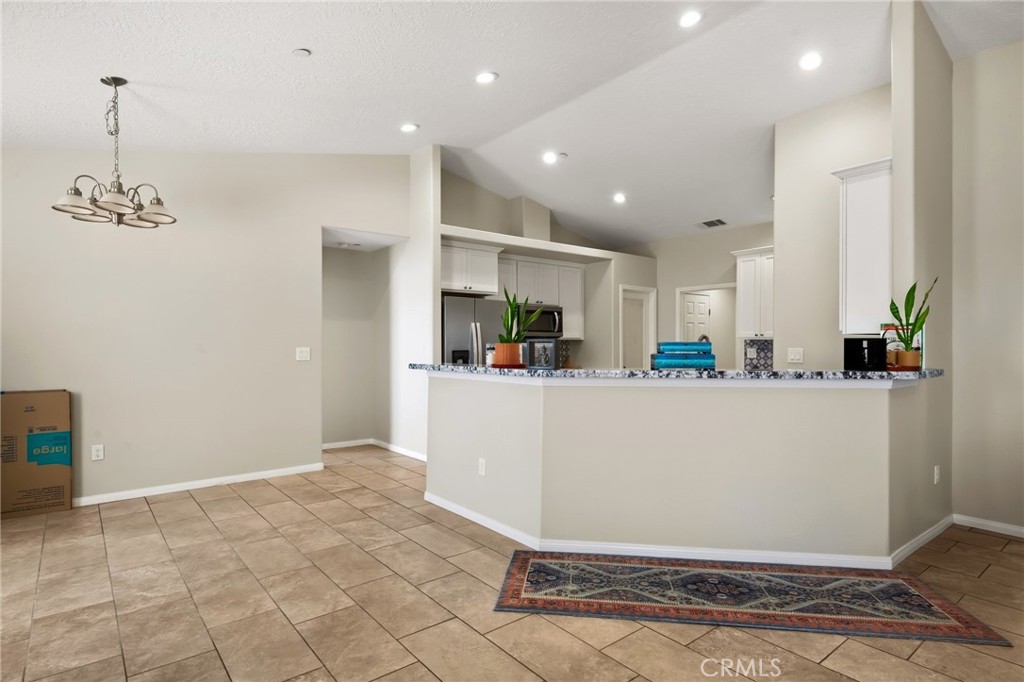 8537 11th Avenue Property Photo 8