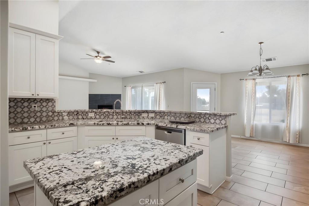 8537 11th Avenue Property Photo 10