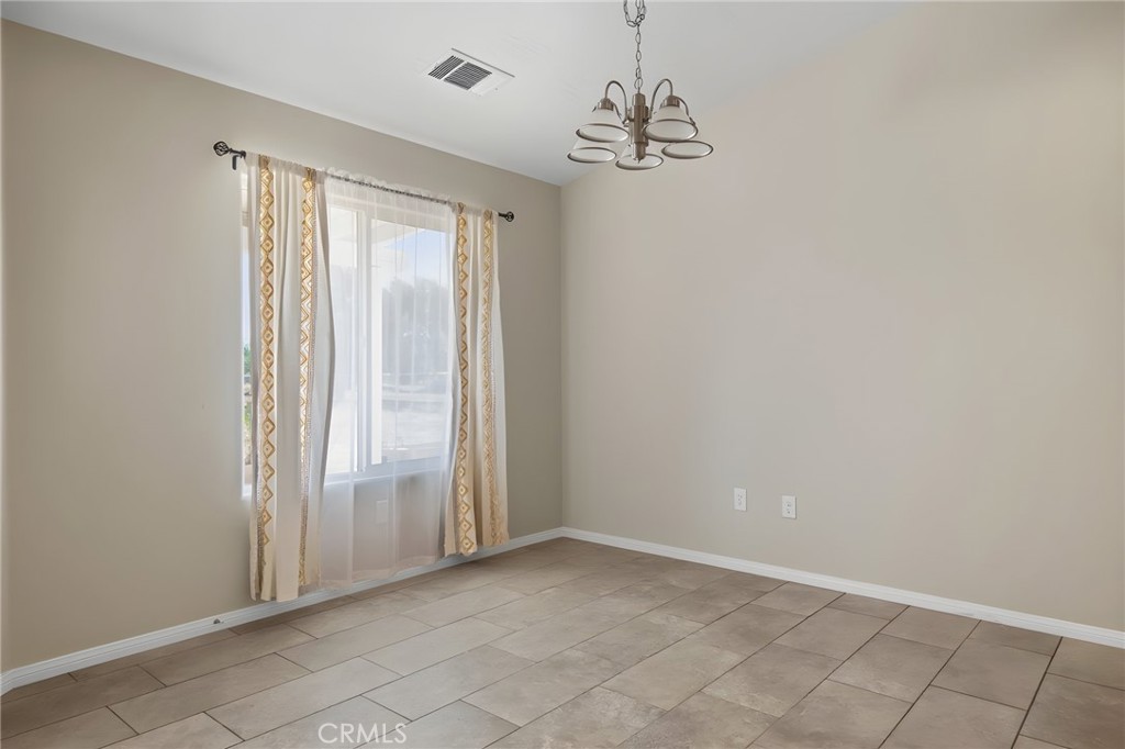 8537 11th Avenue Property Photo 13