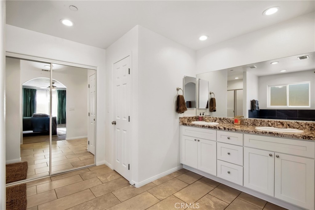 8537 11th Avenue Property Photo 18