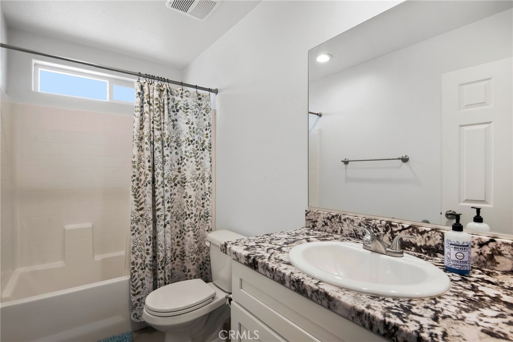 8537 11th Avenue Property Photo 22