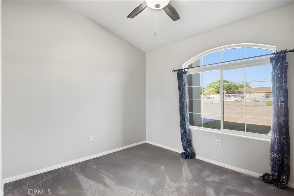 8537 11th Avenue Property Photo 26