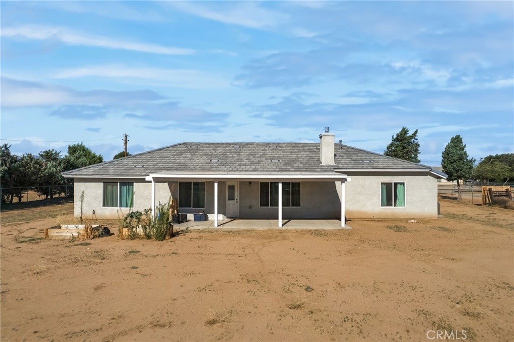 8537 11th Avenue Property Photo 28