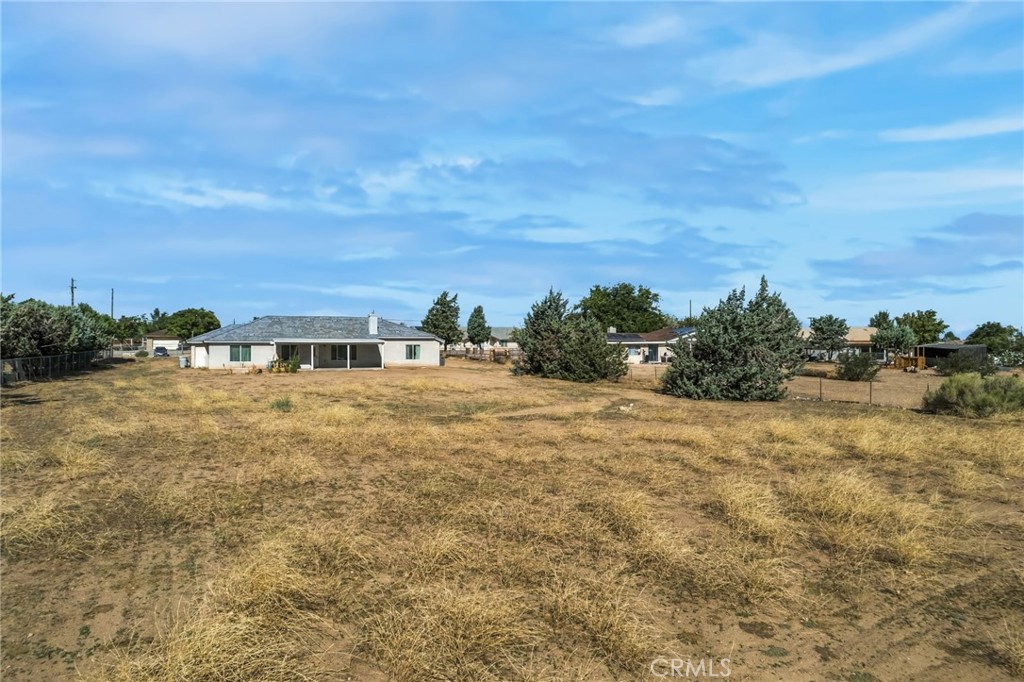 8537 11th Avenue Property Photo 30