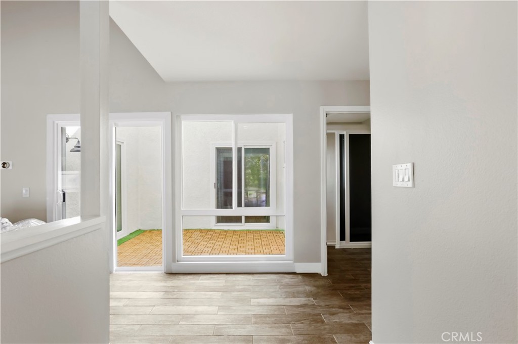 6 Banyan Tree Property Photo 4