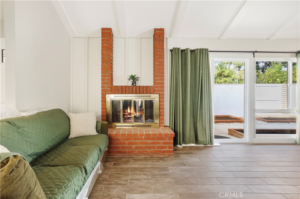 6 Banyan Tree Property Photo 6