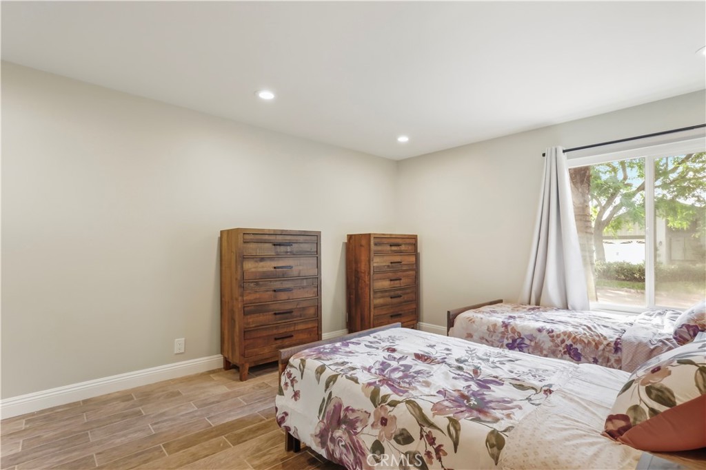 6 Banyan Tree Property Photo 12