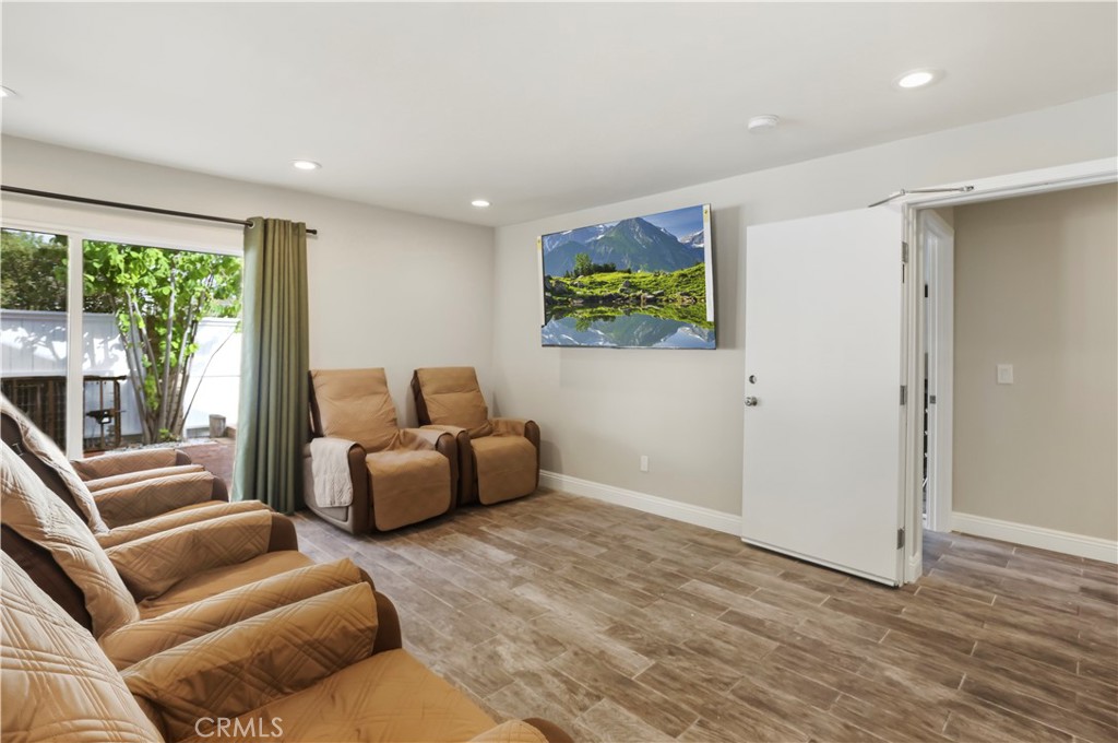 6 Banyan Tree Property Photo 16