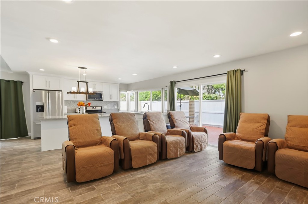 6 Banyan Tree Property Photo 17
