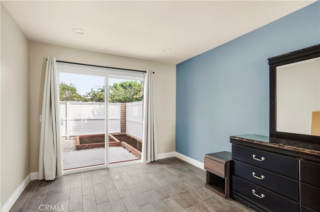 6 Banyan Tree Property Photo 18