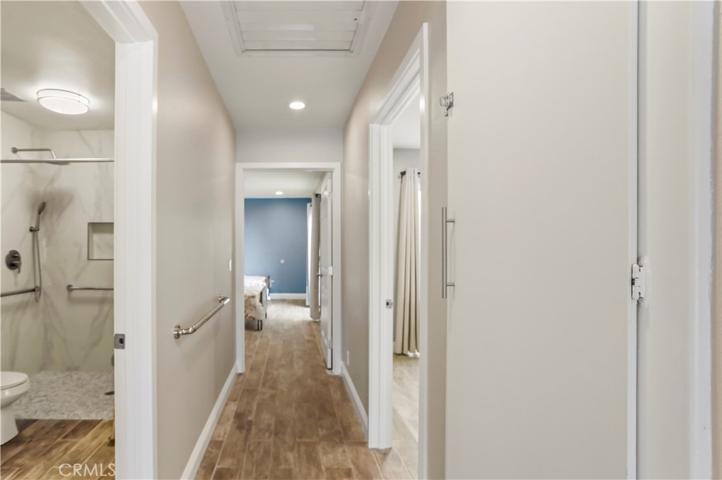 6 Banyan Tree Property Photo 19