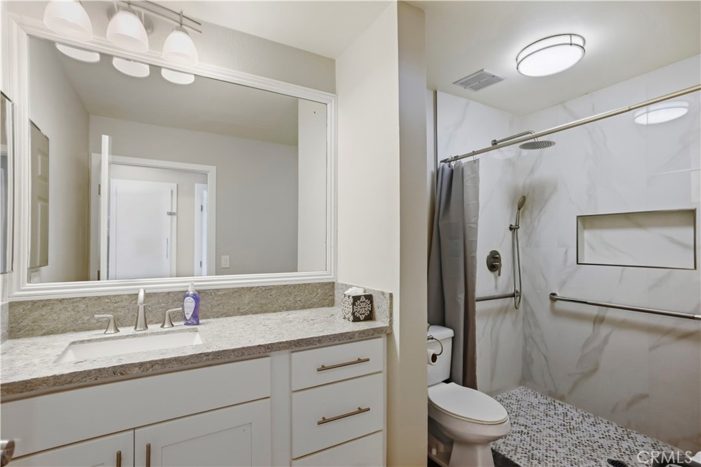 6 Banyan Tree Property Photo 20