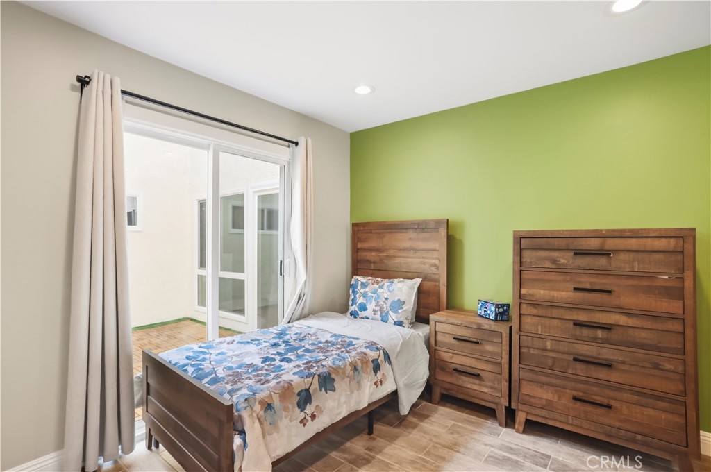 6 Banyan Tree Property Photo 21