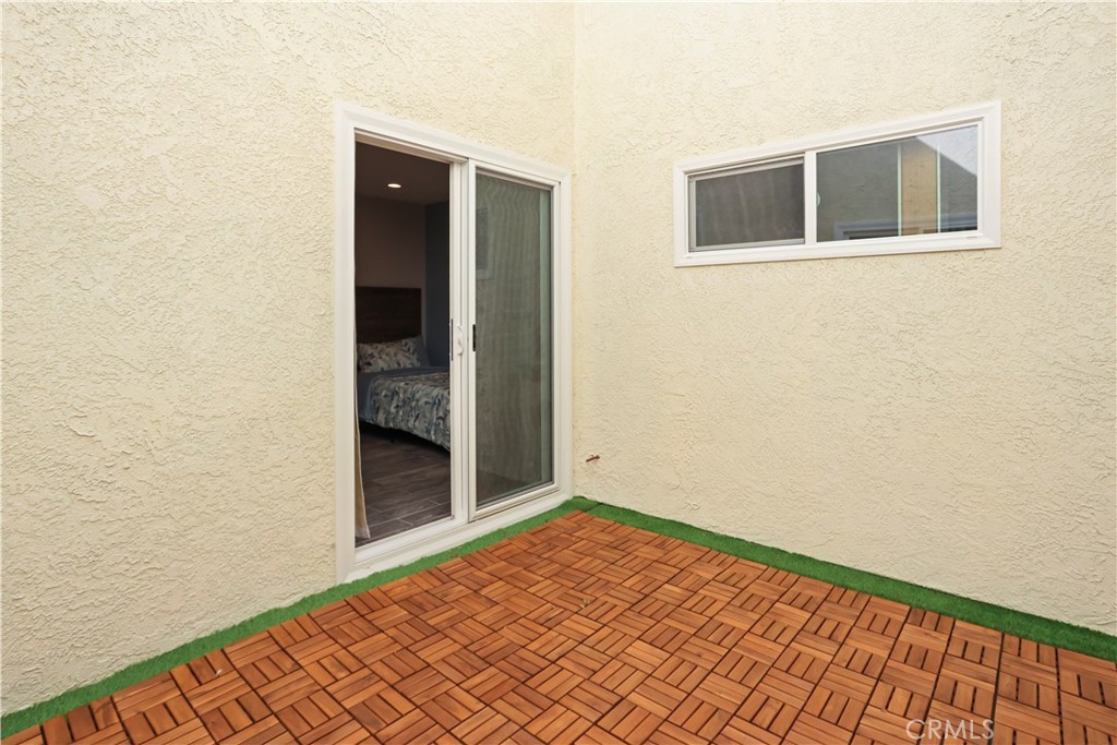6 Banyan Tree Property Photo 24