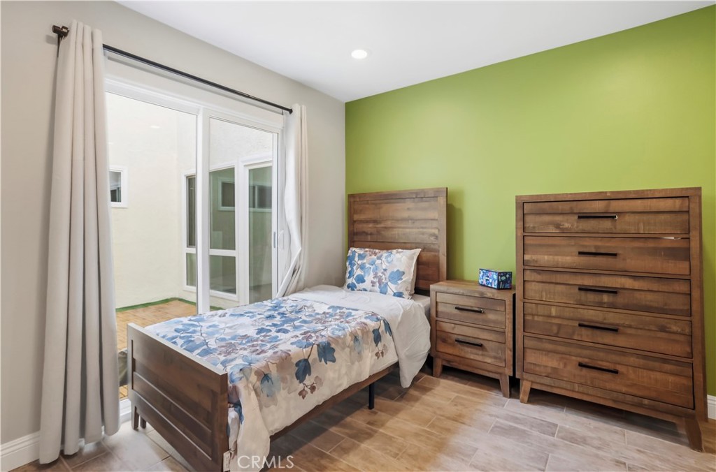 6 Banyan Tree Property Photo 25