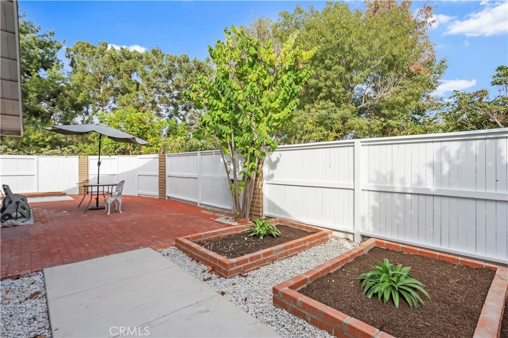 6 Banyan Tree Property Photo 26