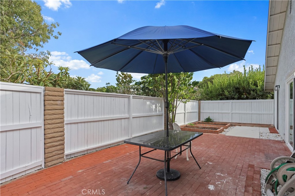 6 Banyan Tree Property Photo 28