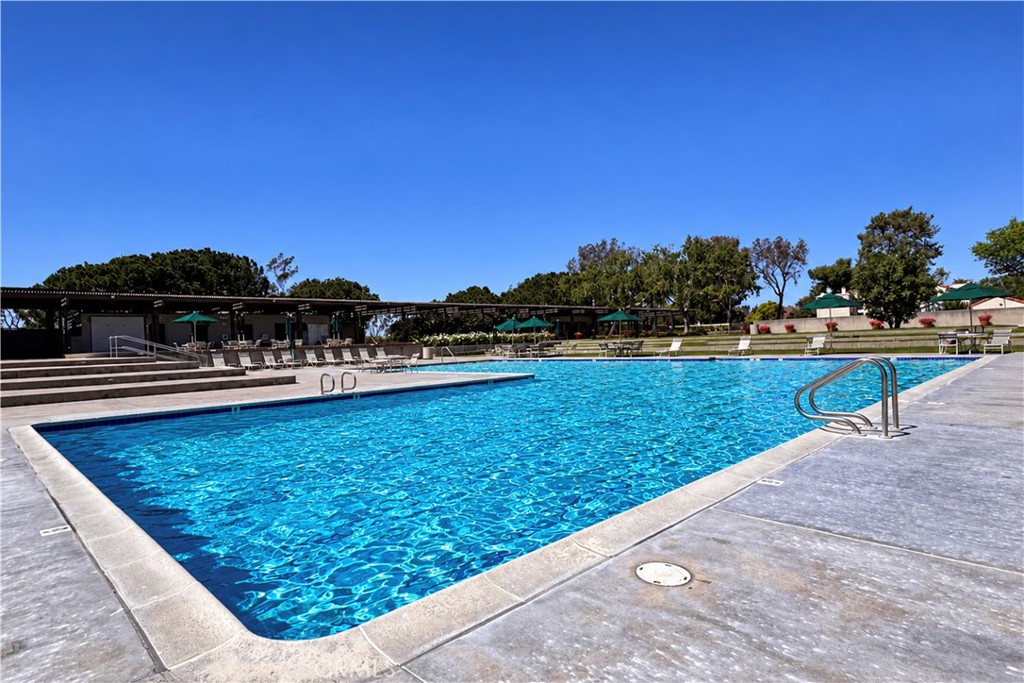 6 Banyan Tree Property Photo 32