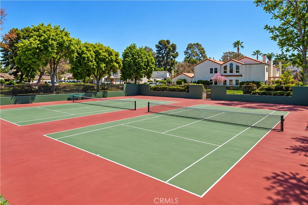 6 Banyan Tree Property Photo 33