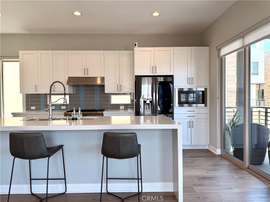52 Ebb Tide Property Photo 1