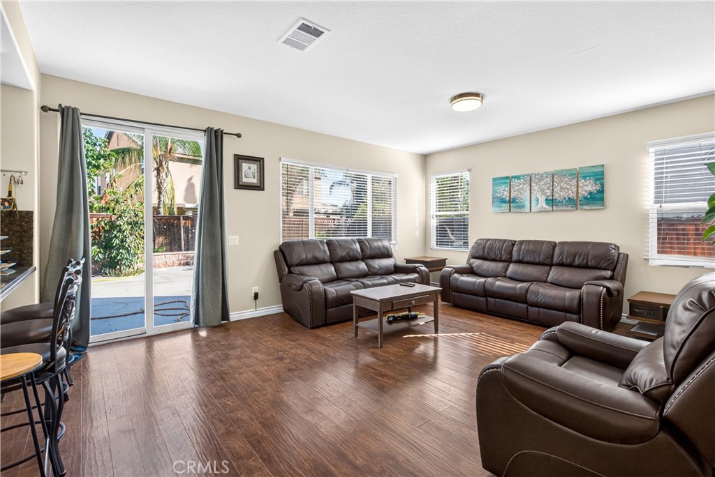 27383 Big Horn Property Photo 6