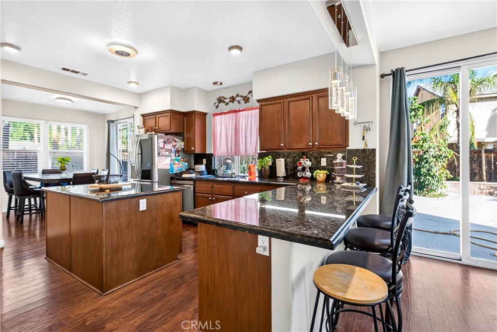 27383 Big Horn Property Photo 9