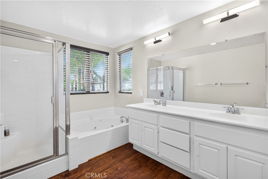 27383 Big Horn Property Photo 40